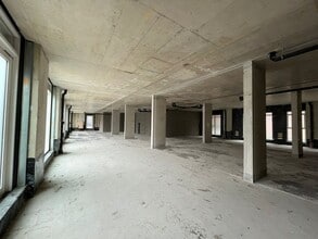 545 Green St, Londres à louer Photo intérieure– Image 2 sur 2