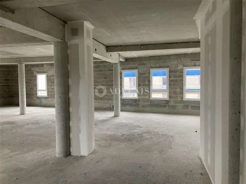 Bureau dans Blois à vendre - Photo de l’immeuble – Image 3 sur 5