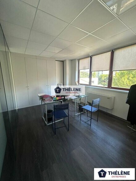 Bureau dans Montpellier à vendre - Photo intérieure – Image 3 sur 8