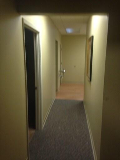 6699 Fletcher Creek Cv, Memphis, TN à vendre - Photo intérieure – Image 3 sur 21