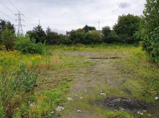 Plus de détails pour 5 Tameside Dr, Birmingham - Terrain à vendre