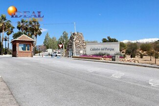 Plus de détails pour Terrain à vendre
