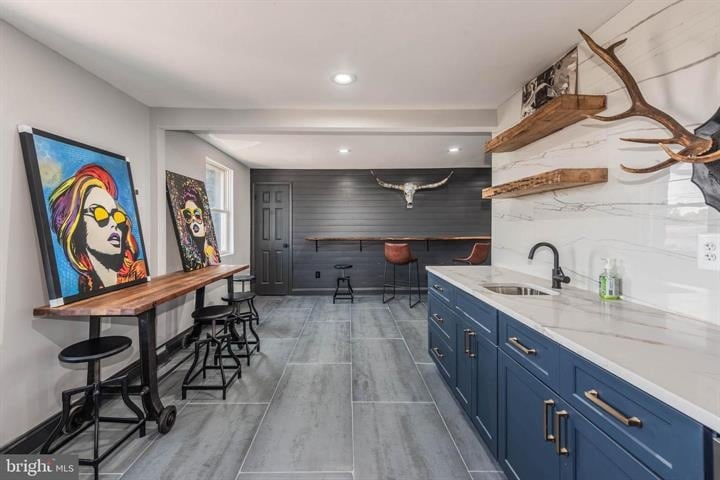 8330 Pulaski Hwy, Rosedale, MD à louer - Photo principale – Image 1 sur 24