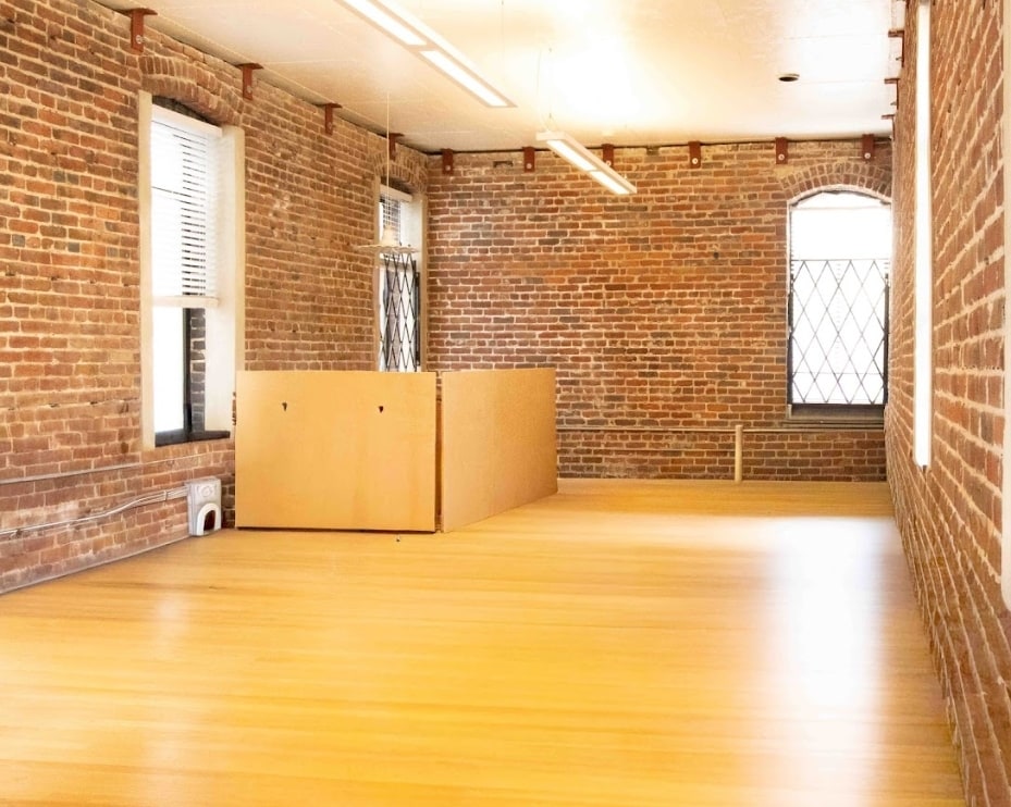 165 10th St, San Francisco, CA à louer Photo intérieure– Image 1 sur 2