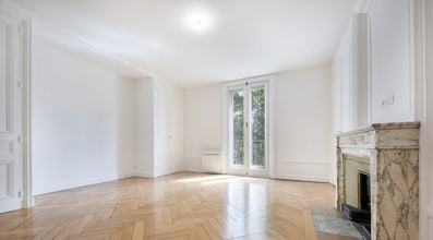 52 Rue Etienne Marcel, Paris à louer Photo intérieure– Image 2 sur 6