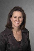 Sharon Altenbach