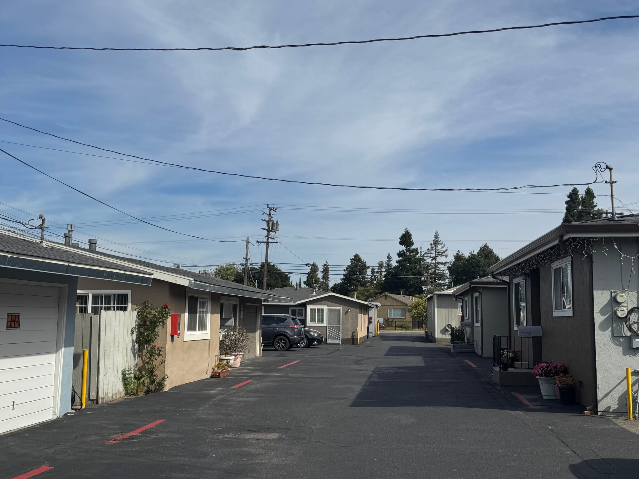 19465 Meekland Ave, Cherryland, CA à vendre Photo principale– Image 1 sur 36