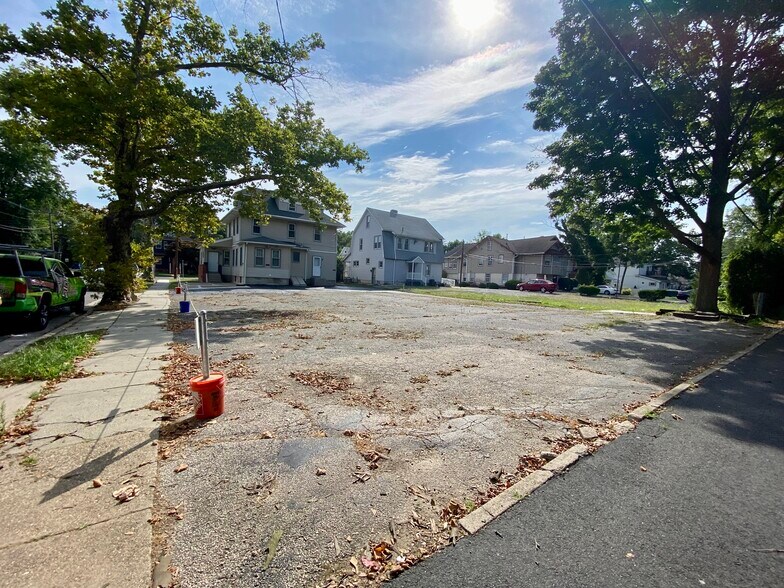 402 S White Horse Pike, Audubon, NJ à vendre - Photo de l’immeuble – Image 3 sur 36