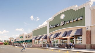 Plus de détails pour 11-51 Main St, Westbrook, ME - Local commercial à louer