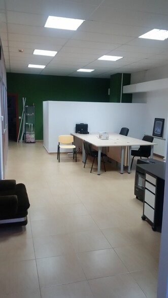 View Photo