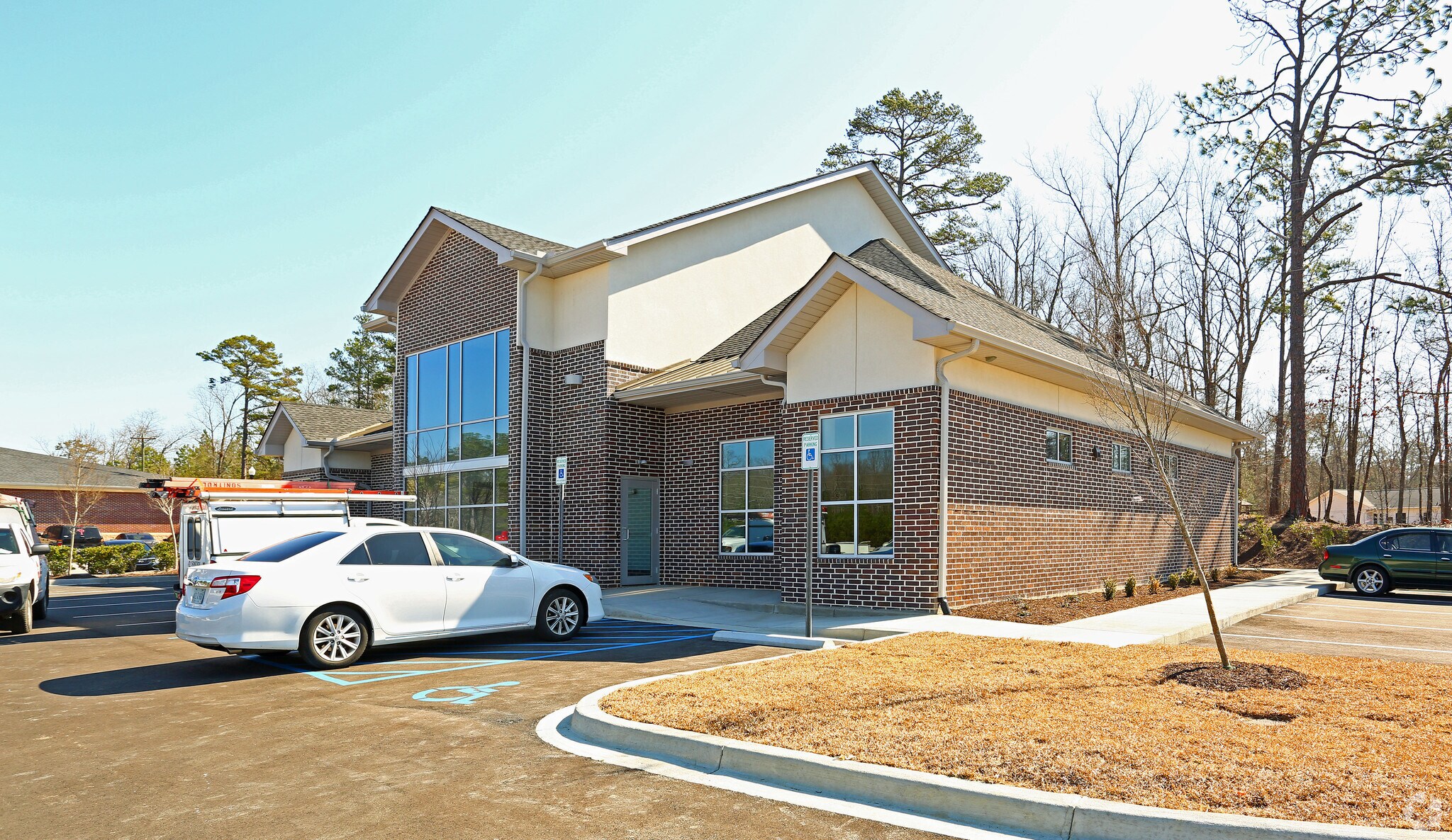 113 Barton Creek Ct, Columbia, SC à louer Photo principale– Image 1 sur 23
