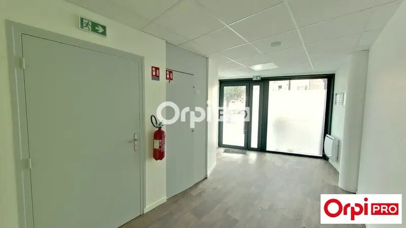 Bureau dans Lille à louer - Photo intérieure – Image 2 sur 8