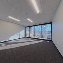 2260 Northwest Pky, Marietta, GA à louer Photo intérieure– Image 1 sur 6