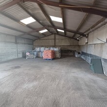 Yelvertoft Rd, Rugby à louer Photo intérieure– Image 2 sur 3