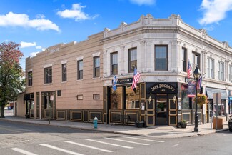 Plus de détails pour 145B Tulip Ave, Floral Park, NY - Local commercial à vendre