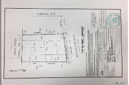 1397 Montauk Hwy, Mastic, NY à vendre Photo de l’immeuble– Image 1 sur 2
