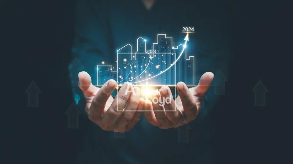 Bureau dans Nemours à vendre - Photo de l’immeuble – Image 1 sur 1