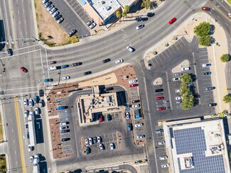 Plus de détails pour 203 E Cole Rd, Calexico, CA - Local commercial à vendre