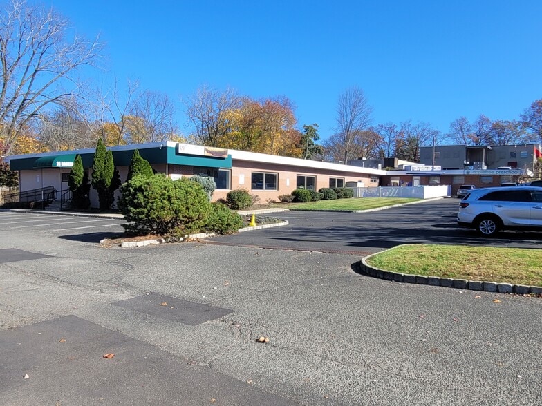 24 Booker St, Westwood, NJ à louer - Photo principale – Image 2 sur 7