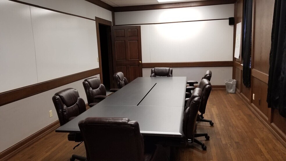 901 S Main St, Stillwater, OK à louer - Photo intérieure – Image 2 sur 9