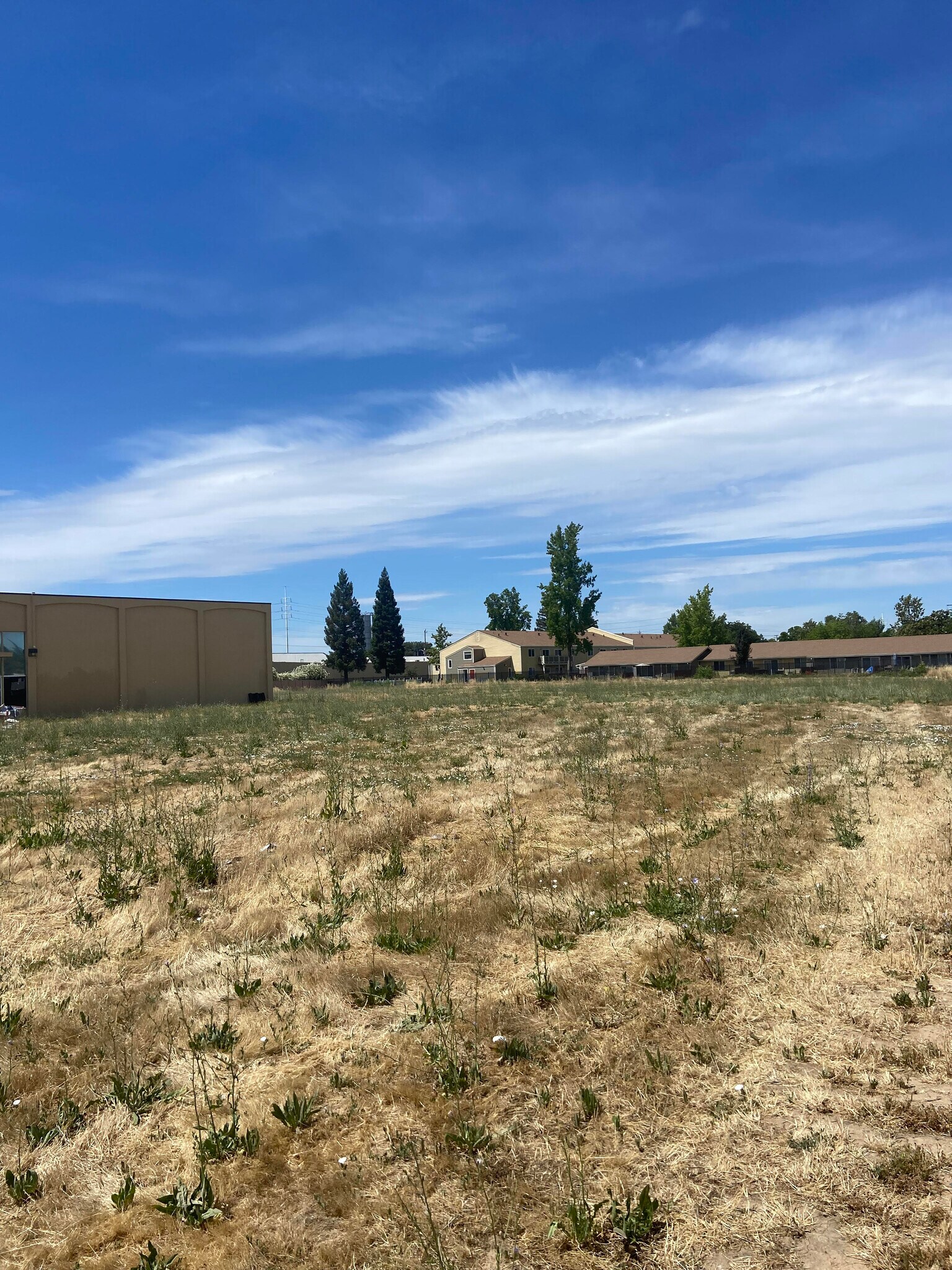 0 Notre Dame Dr, Sacramento, CA à vendre Photo principale– Image 1 sur 5