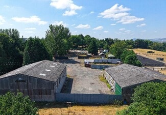 Plus de détails pour Chadwick Bank, Stourport On Severn - Terrain à vendre