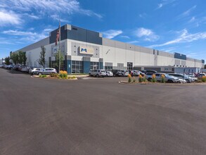 4900 Osage St, Denver, CO à louer Photo intérieure– Image 2 sur 2