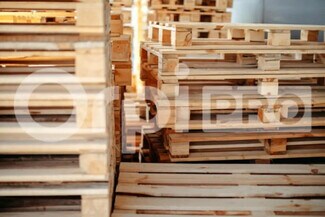 Plus de détails pour Local d'activités à louer