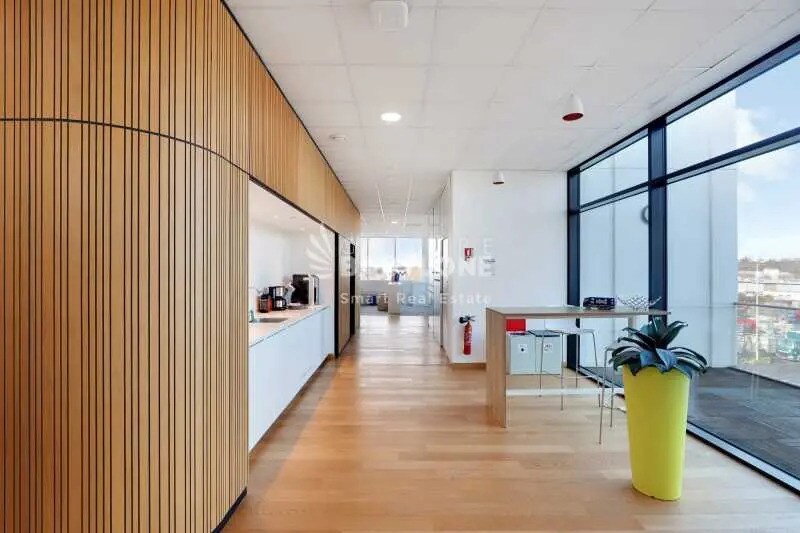 Bureau dans Gennevilliers à louer Photo intérieure– Image 1 sur 26