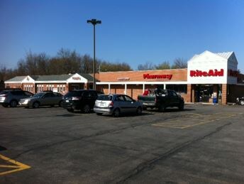 73 N Main St, Brockport, NY à louer - Photo de l’immeuble – Image 2 sur 2