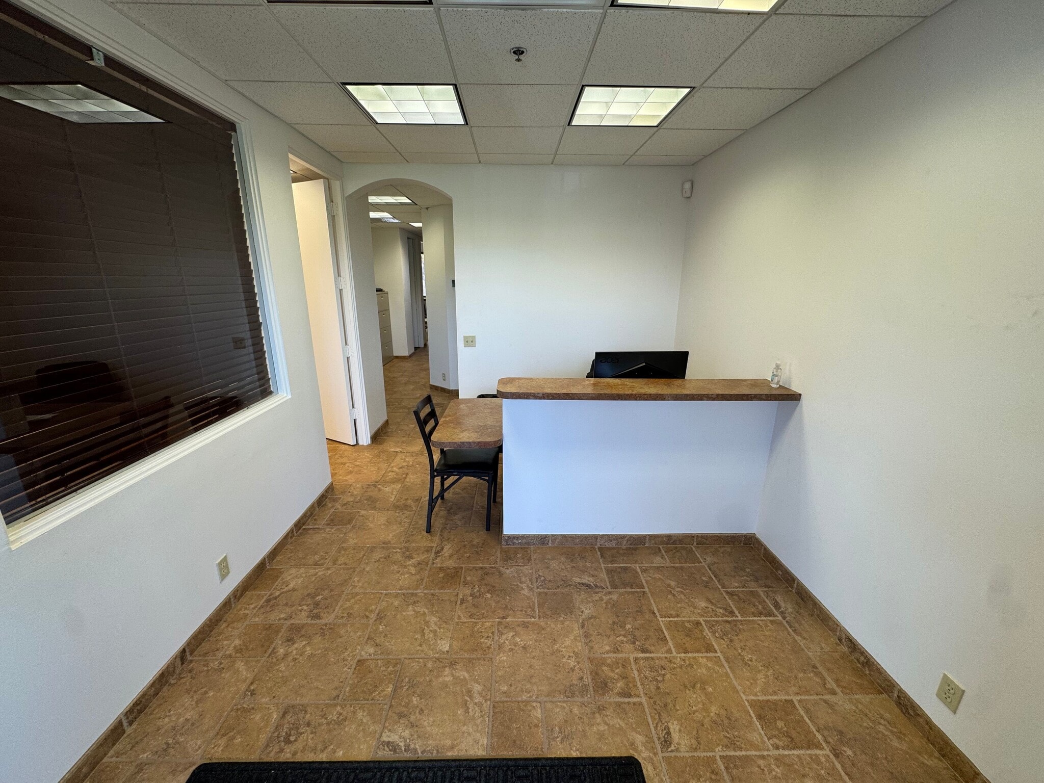 47040-47050 Washington St, La Quinta, CA à louer Photo intérieure– Image 1 sur 7