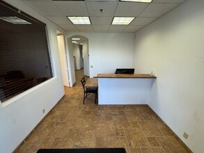 47040-47050 Washington St, La Quinta, CA à louer Photo intérieure– Image 1 sur 7