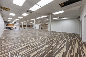 750 Long Beach Blvd, Long Beach, CA à vendre Photo intérieure– Image 1 sur 5