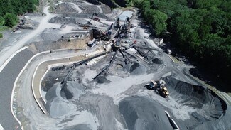 Plus de détails pour 911 NY-32, Highland Mills, NY - Terrain à vendre