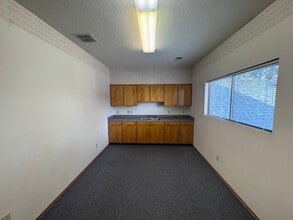 36840 SE Industrial Way, Sandy, OR à louer Photo intérieure– Image 1 sur 5