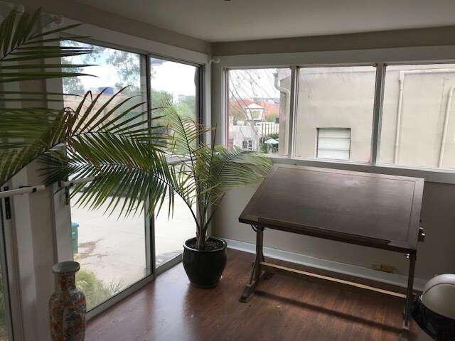 View Photo