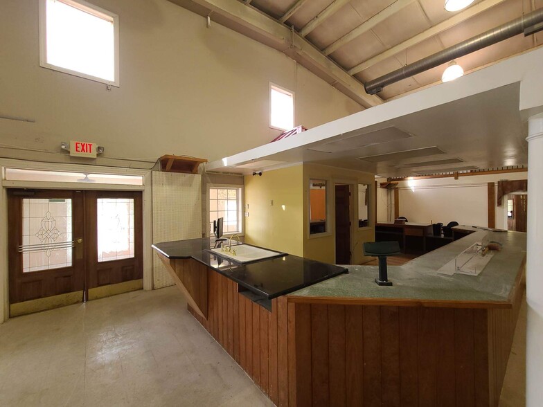 360 Harold Ingram Hwy, Jefferson, SC à vendre - Photo intérieure – Image 2 sur 8
