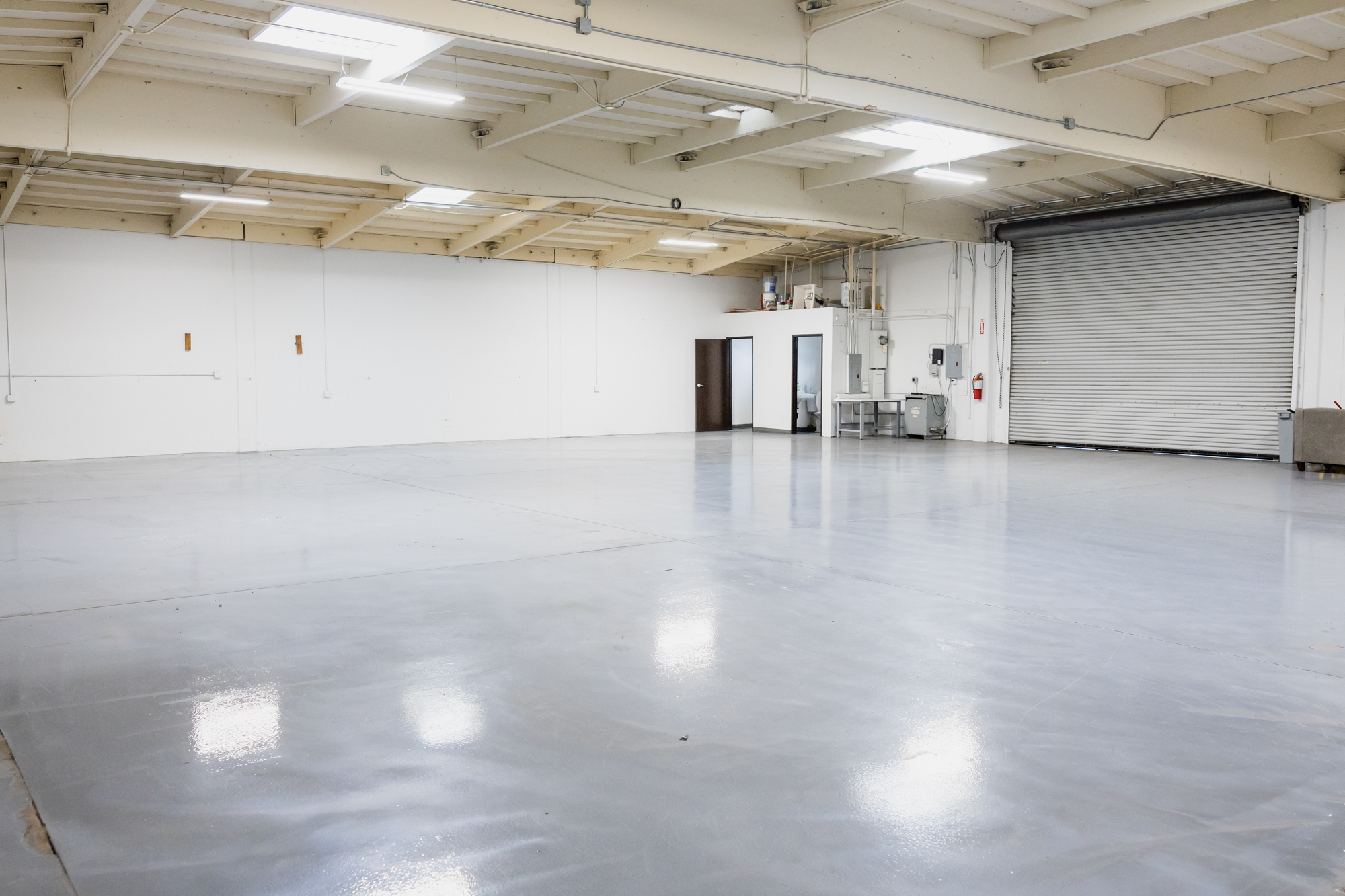 17209 S Figueroa St, Gardena, CA à louer Photo de l’immeuble– Image 1 sur 11