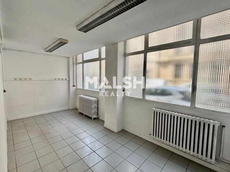 Bureau dans Lyon à vendre - Photo intérieure – Image 3 sur 14