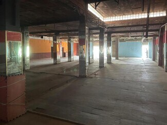 Plus de détails pour Calle Camino de Leganés, 17, Móstoles - Logement à vendre