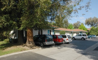Plus de détails pour 6950 Santa Teresa Blvd, San Jose, CA - Bureau à vendre