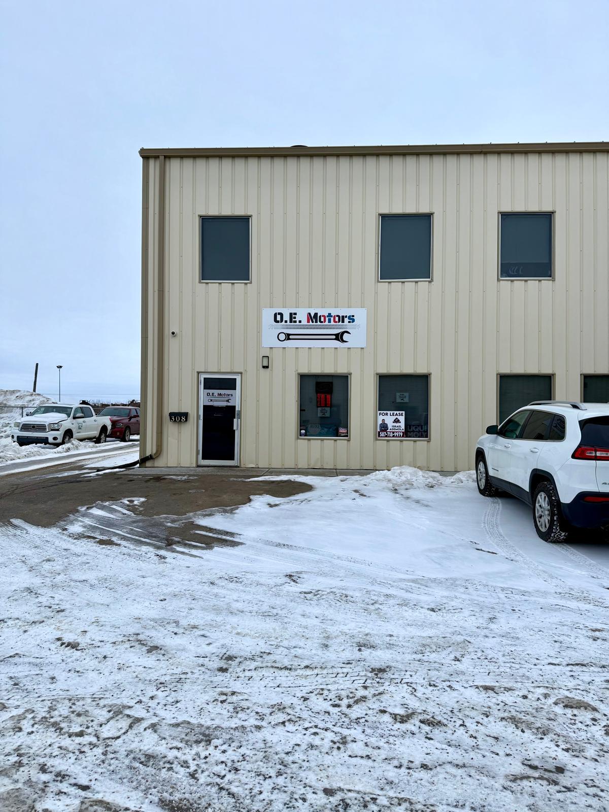 7611 Sparrow Dr, Leduc, AB à louer Photo intérieure– Image 1 sur 6