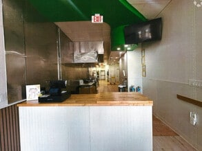 16255 FM 529, Houston, TX à louer Photo intérieure– Image 2 sur 3