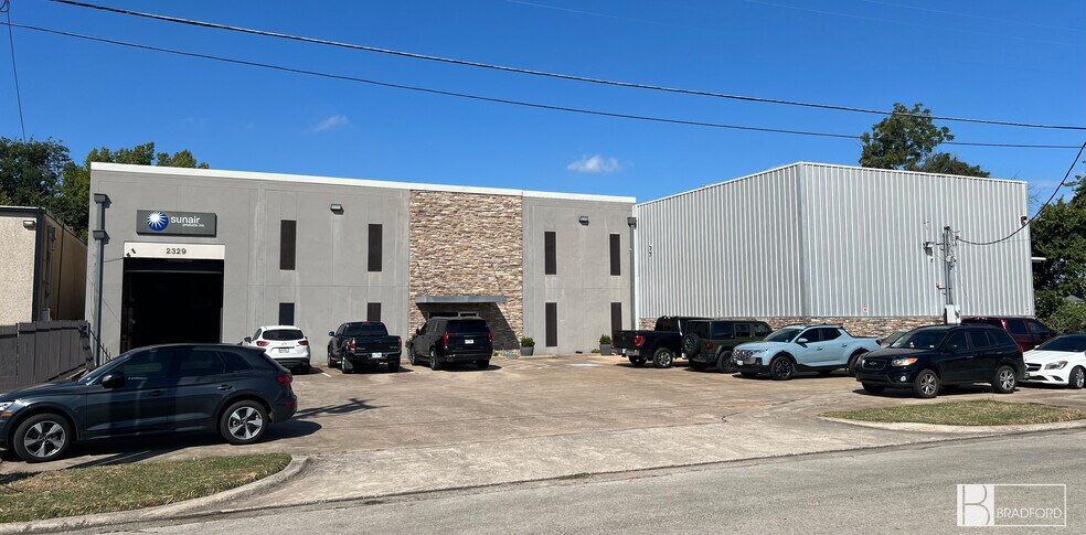 2329 Solona St, Haltom City, TX à vendre - Photo de l’immeuble – Image 3 sur 14