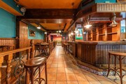 Foto interior