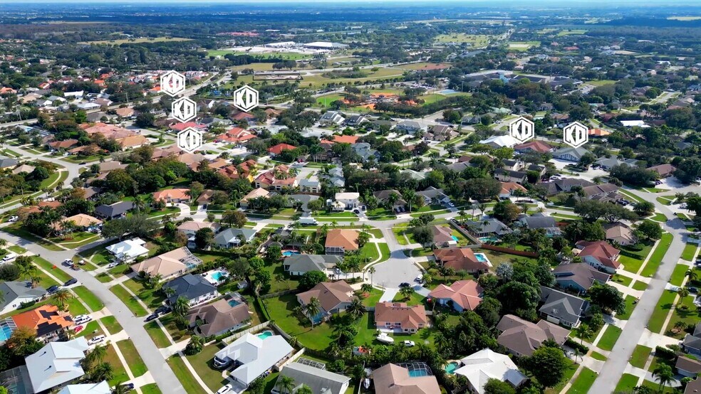 Wellington Multifamily Portfolio portefeuille de 6 biens à vendre sur LoopNet.fr - Vidéo sur l’annonce professionnelle – Image 2 sur 34