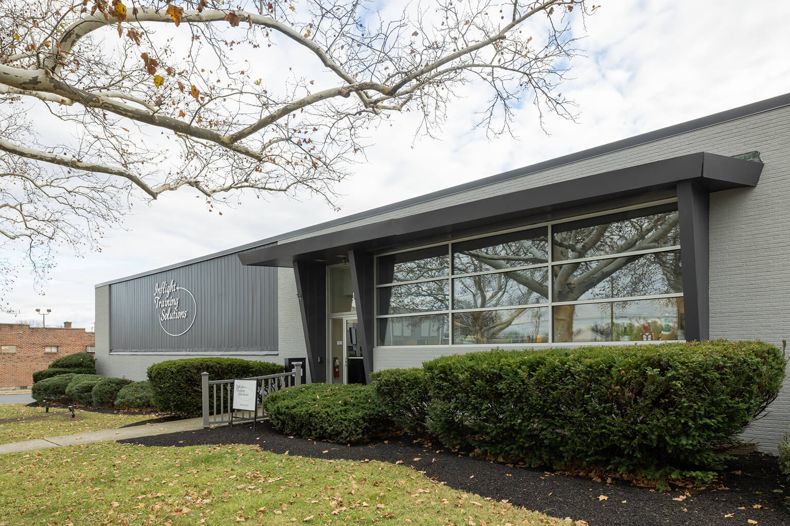 1928 Union Blvd, Allentown, PA à louer Photo principale– Image 1 sur 11