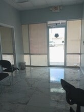 160 W Expressway 83, San Benito, TX à louer Photo intérieure– Image 1 sur 9