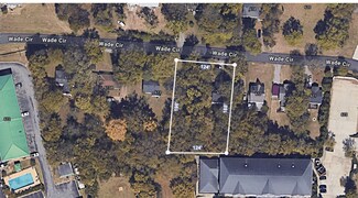 Plus de détails pour 615 Wade Cir, Goodlettsville, TN - Bureau à vendre