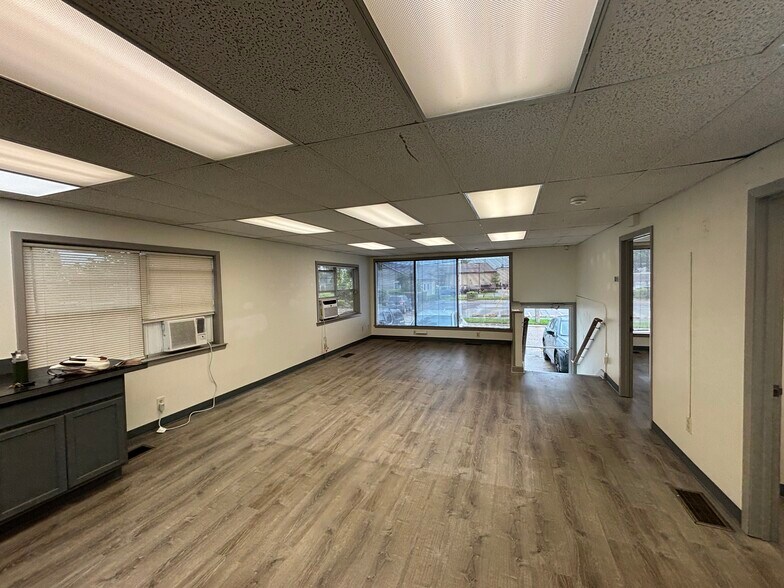 101 Pasadena Ave, Metairie, LA à louer - Photo de l’immeuble – Image 2 sur 10